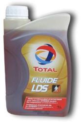 Total Fluide LDS - 1 L