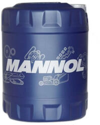 MANNOL Hydro ISO 46 HL (HLP 46) - 10 L