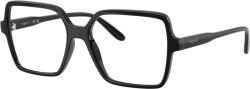 Vogue VO5702 W44 Rama ochelari