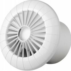 airRoxy aRid 150 BB (01-046)