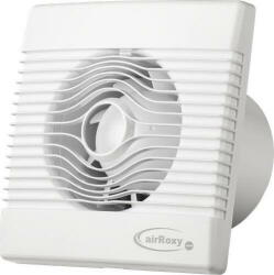 airRoxy pRemium 100 (01-013)