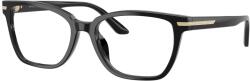 Giorgio Armani EA3282BU 5017 Rama ochelari
