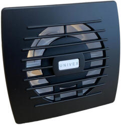 Kanlux EOL100 E2/T ONYX