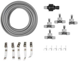 Bradas Párakapu /Frissítő szett 7, 5m s 4+1 WL-Z1007 (958300 - WL-ECO-Z1007)