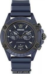 Versace VE8P006/24 Ceas