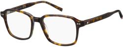 Tommy Hilfiger TH2190 086 Rama ochelari