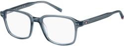 Tommy Hilfiger TH2190 KAY Rama ochelari