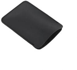 Peiying Husă de protecție PEIYING KOM0453 pentru GPS 5 Inch, Black (KOM0453)
