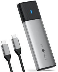 ORICO STPWDM2-G2-GY