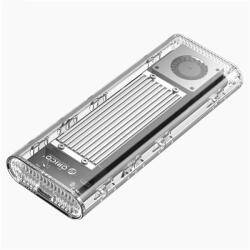 ORICO TCM2-U4-SV-BP