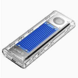 ORICO TCM2-G20-BL