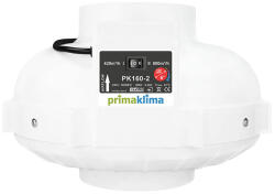 Prima Klima PK160-2