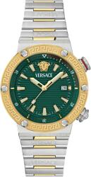 Versace VE8G005/24 Ceas