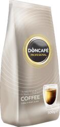 Doncafé Instant Coffee - cafea instant 500g