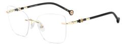 Carolina Herrera HER0355 2M2 Rama ochelari