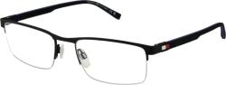Tommy Hilfiger TH2322 807 Rama ochelari