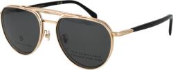 David Beckham DB1238/C RHL Rama ochelari
