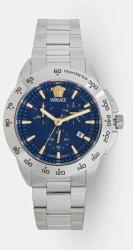 Versace VEKIA0425 Ceas