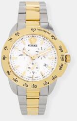 Versace VEKIA0525 Ceas