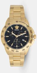 Versace VEKIA0725 Ceas