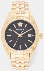 Versace VEKHA0725 Ceas