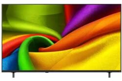 LG 65NU900B6LA