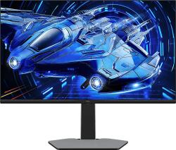 TCL 32G64 Monitor