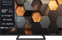 PEAQ PTV 32GH-5026C