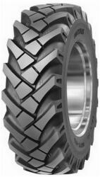 MITAS Anvelopa Agro Industriala MITAS Mpt03 405/70 R20 145G 14PR (8590341006455) - marvinauto