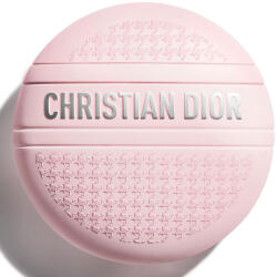 Dior Miss Dior Melt-In Hand Cream Крем за ръце дамски 50ml