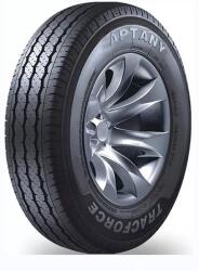 APTANY Anvelope Aptany RL106 235/65R16C 115/113T Vara - anvelopeauto