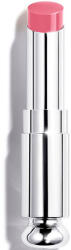 Dior Dior Addict Glass Lipstick Refill Червило стик 2, 7gr