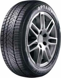 APTANY Anvelope Aptany RW211 215/55R16 97H Iarna