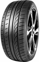Sunfull Anvelope Sunfull Mont-Pro HP881 235/60R18 107V Vara