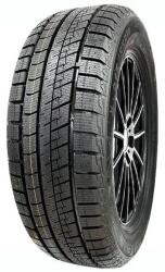 Rotalla Anvelope Rotalla Setula W Race S360 255/40R20 101H Iarna