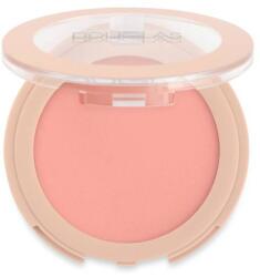 Douglas Make Up DOUGLAS Pretty Blush Matte Finish Руж компактен 3, 5gr