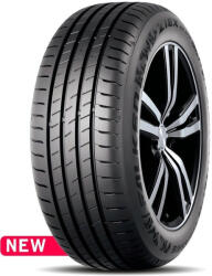 Falken Anvelope Falken Ziex ZE320 205/55R17 95W Vara