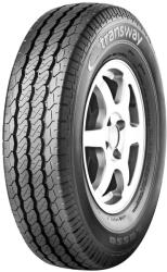 Lassa Anvelope Lassa Transway 3+ 215/75R16C 116/114R Vara - anvelopeauto