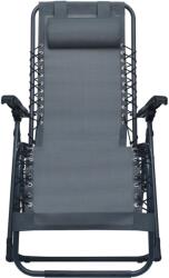 vidaXL 47898
