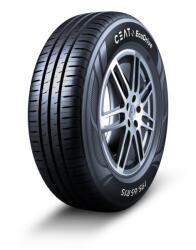 CEAT Anvelope Ceat Eco Drive 175/70R14 84T Vara - anvelopeauto
