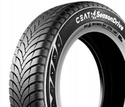 CEAT Anvelope Ceat 4SeasonDrive X5 205/60R16 96V All Season