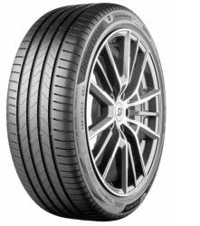 Bridgestone Anvelope Bridgestone Turanza 6 225/45R17 94W Vara
