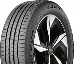 Falken Anvelope Falken e. Ziex 235/65R18 110H Vara