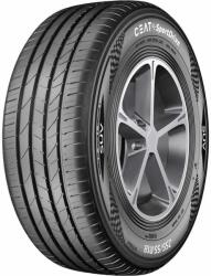 CEAT Anvelope Ceat Sport Drive SUV 225/60R18 104W Vara