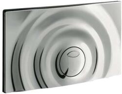 Grohe Surf - Clapetă acționare, crom 37859000 (37859000)