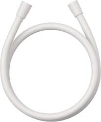 Kludi - Furtun de duș, 160 cm, alb mat 6107253-00 (6107253-00)