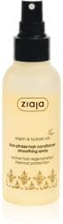 Ziaja Argan Oil supliment alimentar cu un conținut ridicat de fibre Spray 125 ml - notino