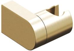 Ravak Chrome - Suport de duș, auriu periat X07P1240 (X07P1240)