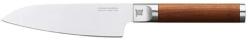 Fiskars Cutitul bucatarului Fiskars Norden, S (1026420) (1026420)
