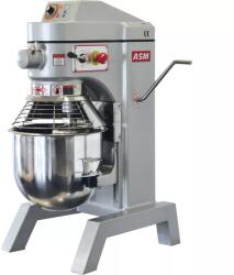 ASM Sautner VBM 20 A